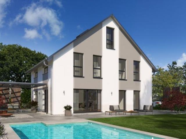 Haus kaufen in Berlin