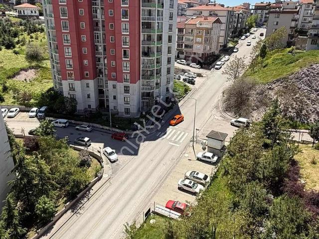 Keçiören, Ankara içerisinde satılık mülk