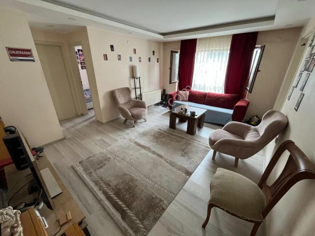 Etimesgut, Ankara içerisinde satılık mülk