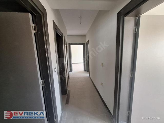 Çukurova, Adana içerisinde satılık mülk