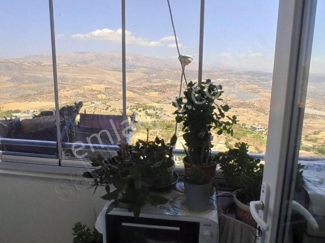 Besni, Adiyaman içerisinde satılık mülk