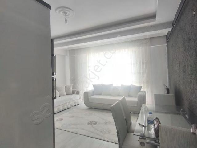 Suluova, Amasya içerisinde kiralık mülk