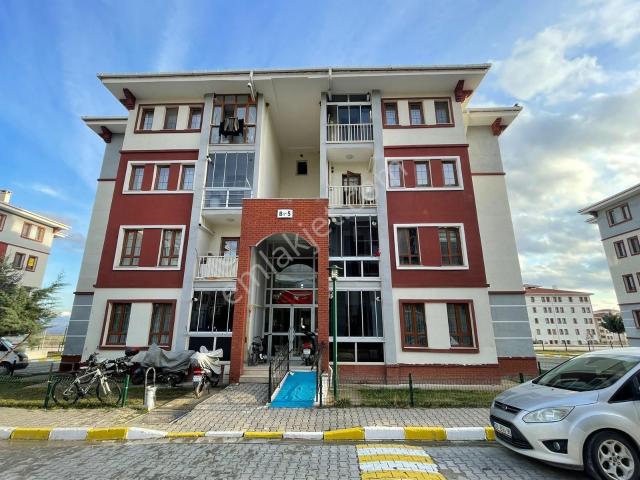 Merzifon, Amasya içerisinde satılık mülk