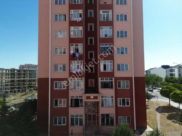 Nevşehir Merkez, Nevşehir içerisinde satılık mülk