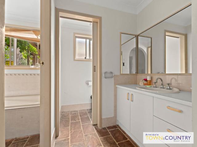 House for sale in Abington, New South Wales