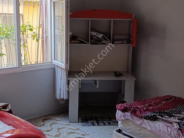 Seyhan, Adana içerisinde satılık Villa