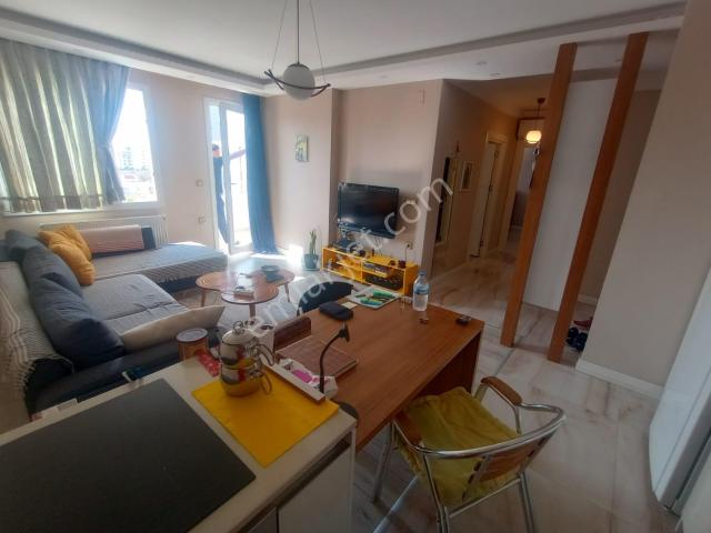 Adana, Seyhan içerisinde kiralık mülk