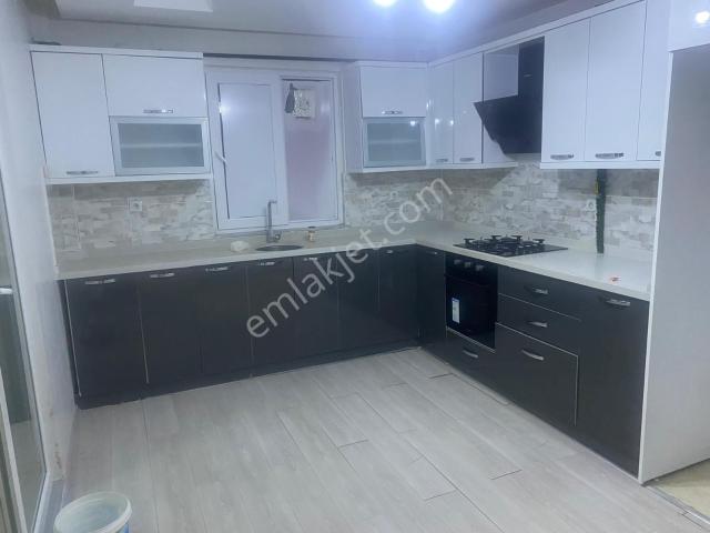 Adıyaman Merkez, Adiyaman içerisinde kiralık mülk