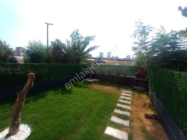 Çukurova, Adana içerisinde satılık Villa