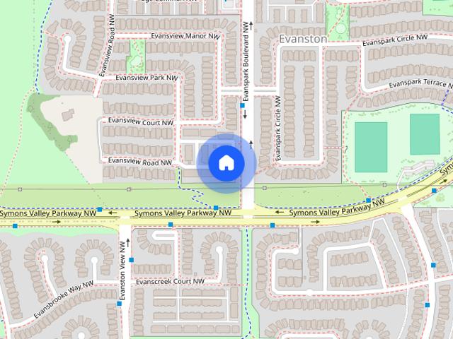 Room for rent in Northwest, Alberta