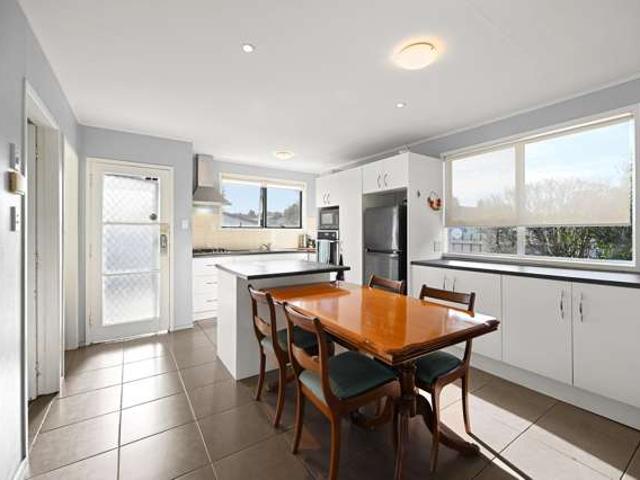 House for sale in Hamilton, Waikato