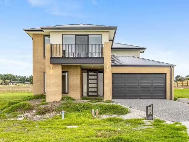 House for rent in San Remo, Victoria