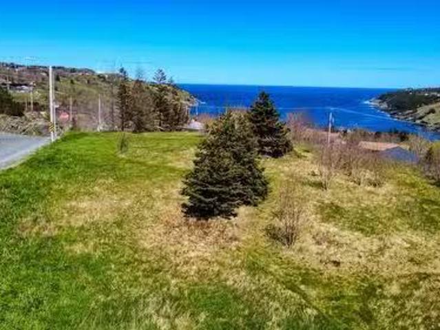 House for sale in Torbay, Newfoundland And Labrador