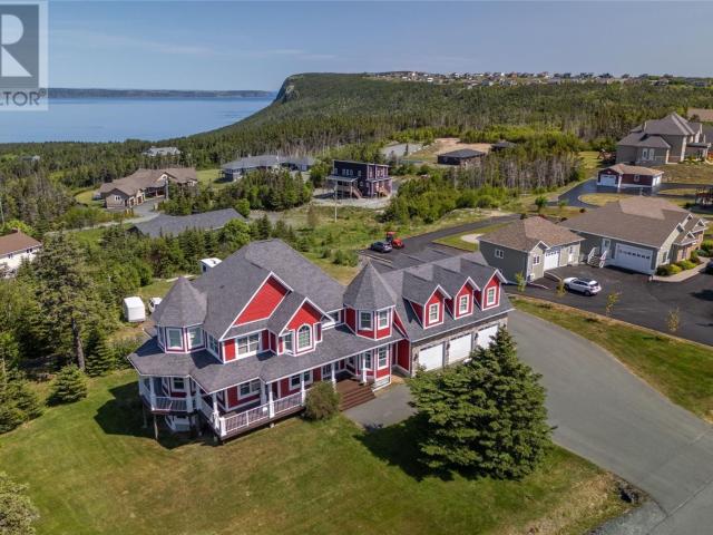 House for sale in Paradise, Newfoundland And Labrador