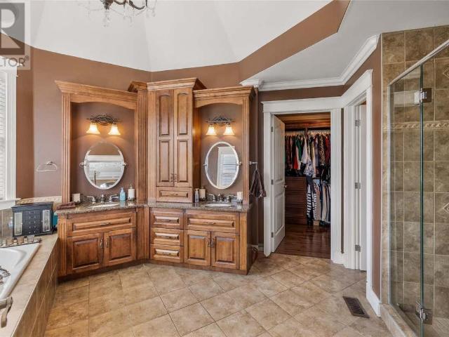 House for sale in Paradise, Newfoundland And Labrador