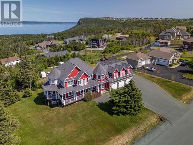House for sale in Paradise, Newfoundland And Labrador