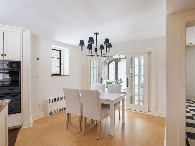 House for sale in Hingham, Massachusetts