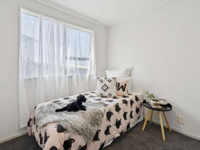 House for sale in Matata, Wellington