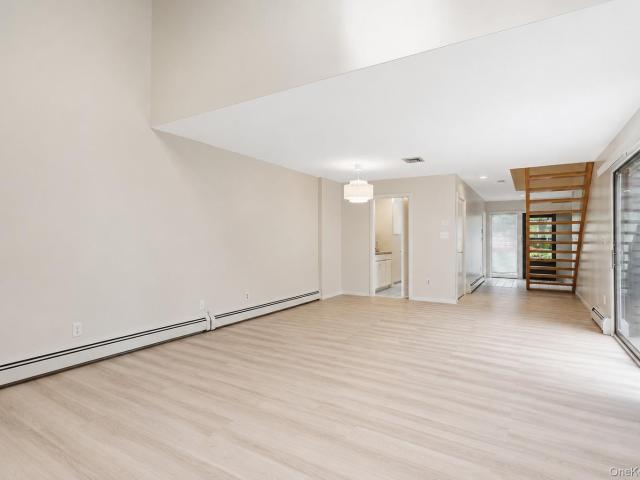 House for sale in Scarsdale, New York