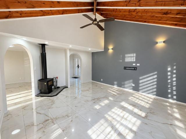 House for rent in Goodwood Heights, Manurewa