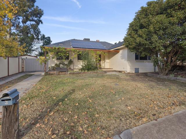House for rent in Bendigo, Victoria