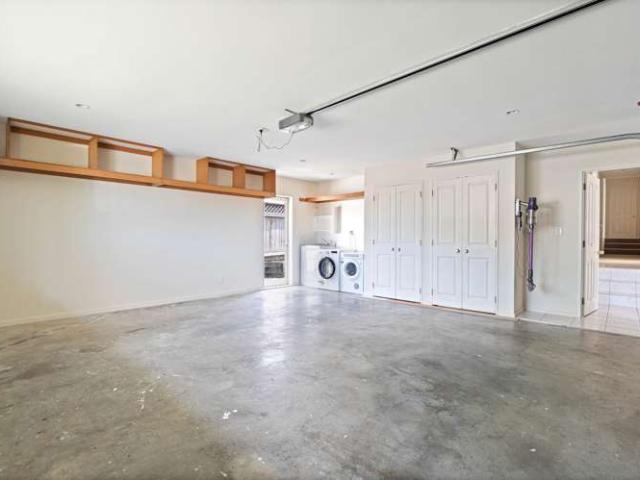 House for sale in Albany, Upper Harbour