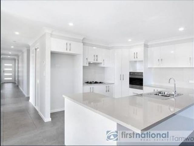 House for rent in Piallamore, New South Wales