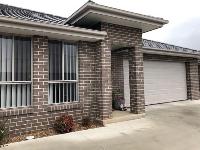 House for rent in Piallamore, New South Wales