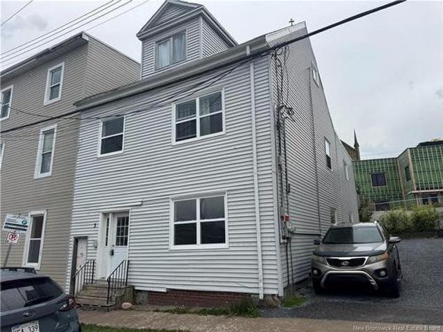 House for sale in City Of Saint John, New Brunswick