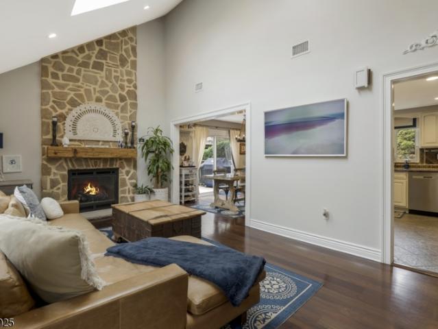 Condo for sale in Bernardsville