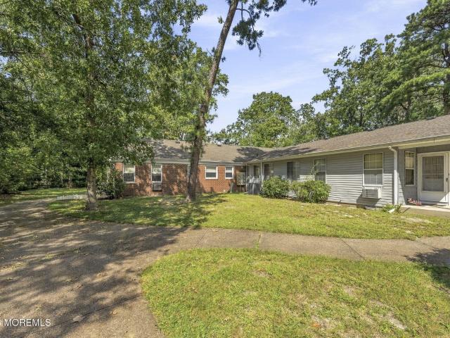 House for sale in Whiting, New Jersey