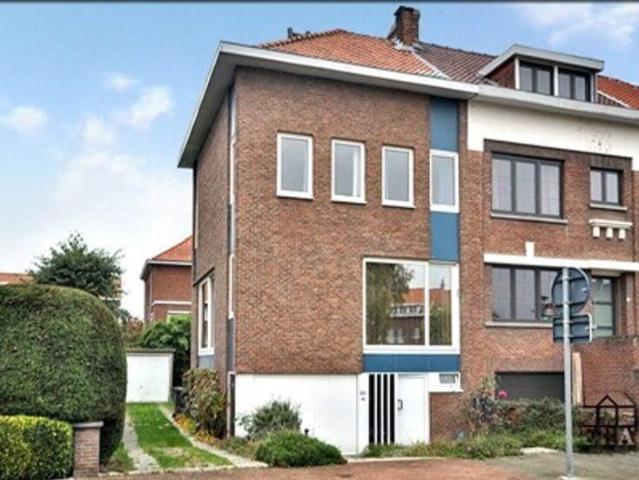 Maison location à Woluwe-saint-etienne, Brabant