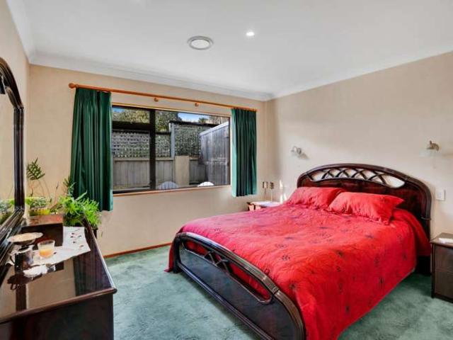 House for sale in Hillsborough, Taranaki