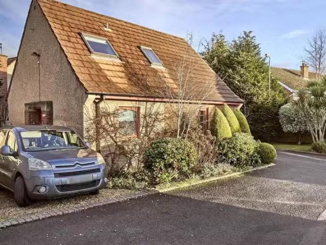 House for sale in Mayo, Connacht