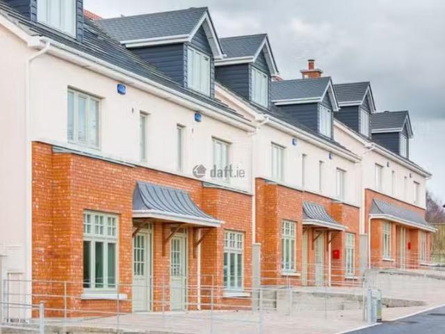 House to rent