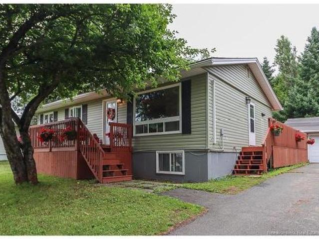 House for sale in Hampton, New Brunswick