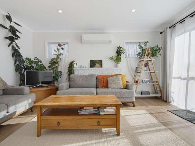 House for sale in Newcastle, Waikato
