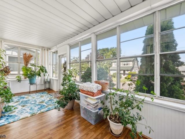 House for sale in South River, New Jersey