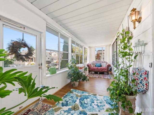 House for sale in South River, Middlesex County