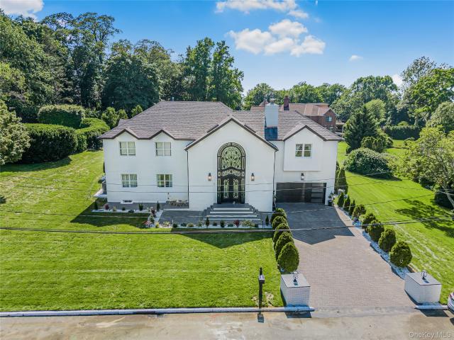 House for sale in Nassau, New York