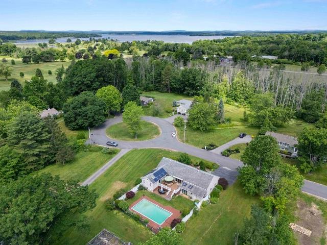 House for sale in Greenland, Rockingham County