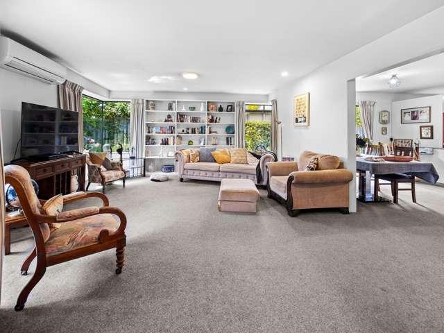House for sale in Hakatere, Canterbury