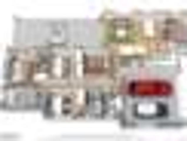 House for sale in Rodney