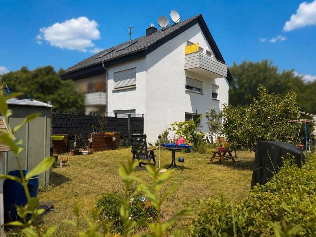 Haus kaufen in Lettenäcker, Wendlingen