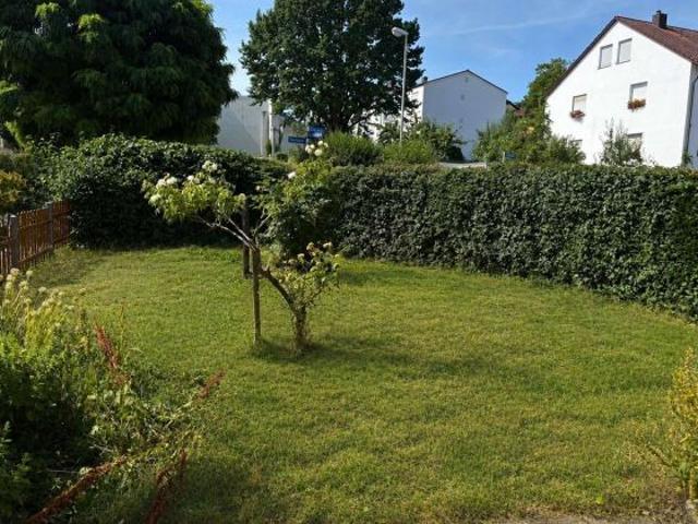 Haus kaufen in Schwaikheim, Baden-Württemberg