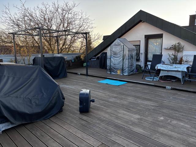 Mehrfamilienhaus kaufen in Böckingen, Heilbronn
