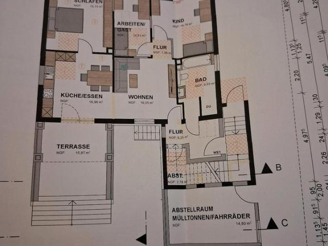 Haus kaufen in Salzkotten, Nordrhein-Westfalen