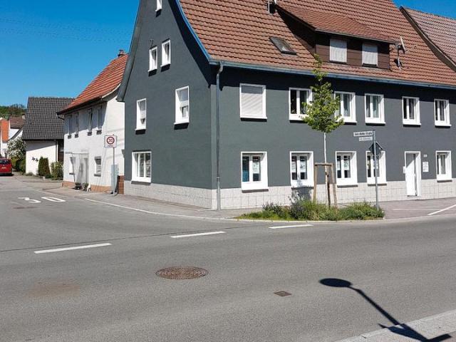 Haus kaufen in Albstadt, Baden-Württemberg