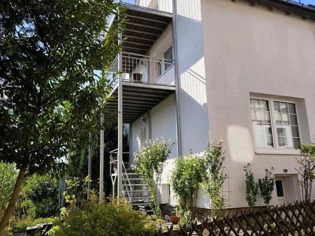 Haus kaufen in Schauenburg, Hessen
