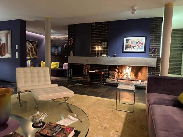 Haus kaufen in Ludwigshafen-Südliche-Innenstadt, Ludwigshafen